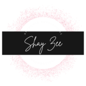 ShayZee Productions inc